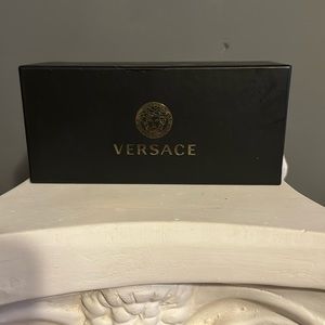 Versace Sunnies box